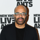Jeffrey Wright attends the 2019 Live Arts Gala on March 25, 2019 in New York City.